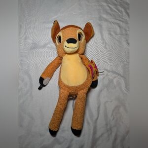 Bambi Scentsy Buddy - Deer‎ Only